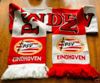 razvanpsv